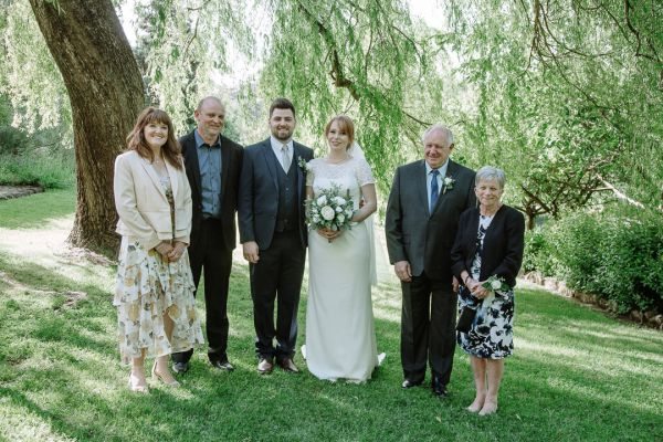 Kirks Reservoir Park wedding, Justin and Jodie, frame 044