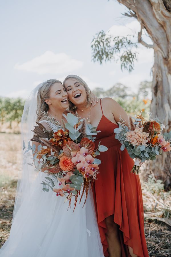 Longview Vineyard wedding, Ashleigh and Fraser, frame 020