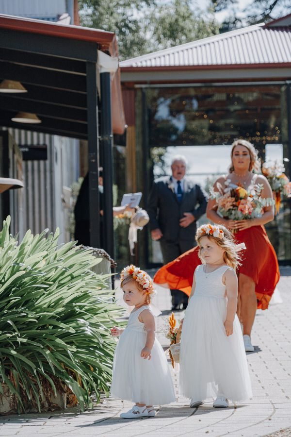 Ashleigh and Fraser's wedding day in Macclesfield, frame 037