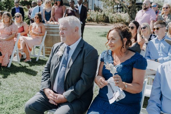 Longview Vineyard wedding, Ashleigh and Fraser, frame 041