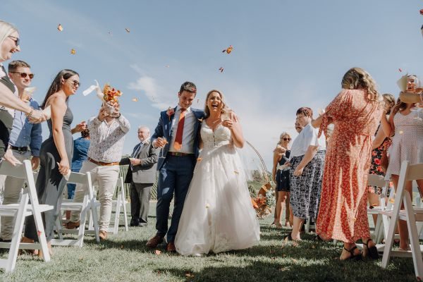Longview Vineyard wedding, Ashleigh and Fraser, frame 047