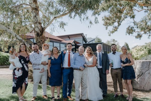 Longview Vineyard wedding, Ashleigh and Fraser, frame 056