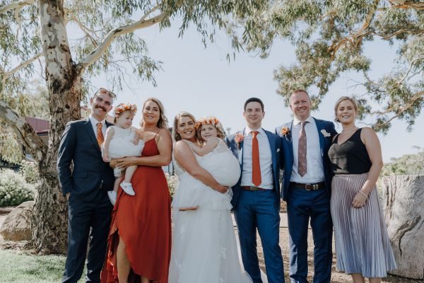 Longview Vineyard wedding, Ashleigh and Fraser, frame 059