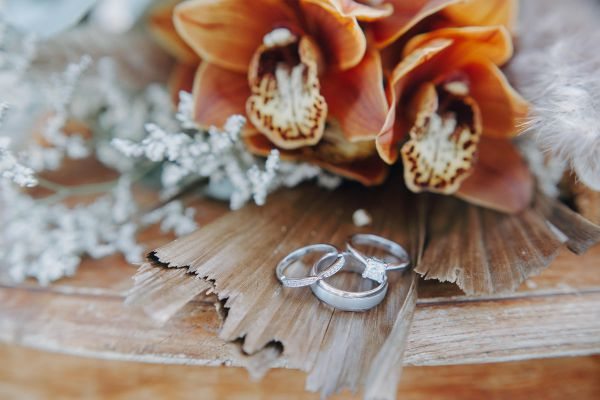 Longview Vineyard wedding, Ashleigh and Fraser, frame 068
