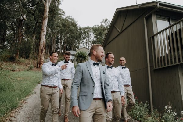 Lorne Beach wedding, Sarah and Rob, frame 002