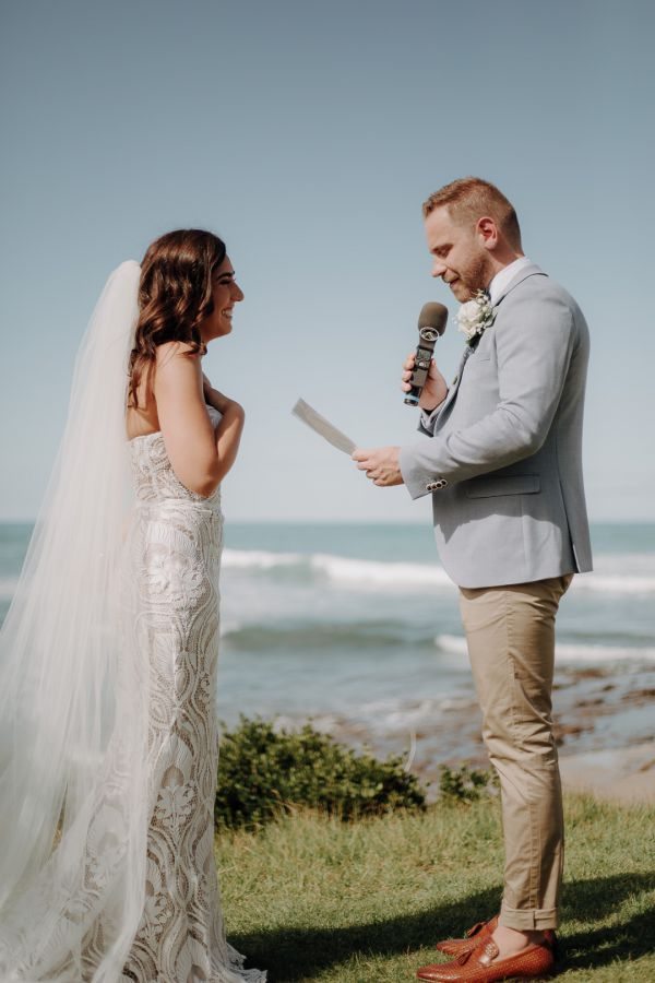 Sarah and Rob's wedding day in Lorne, frame 025