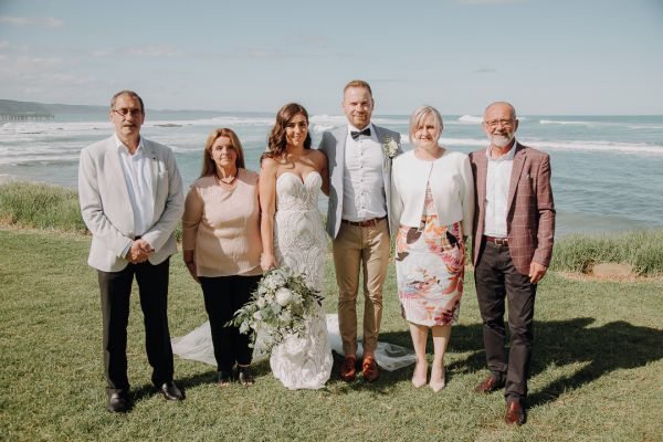 Lorne Beach wedding, Sarah and Rob, frame 032