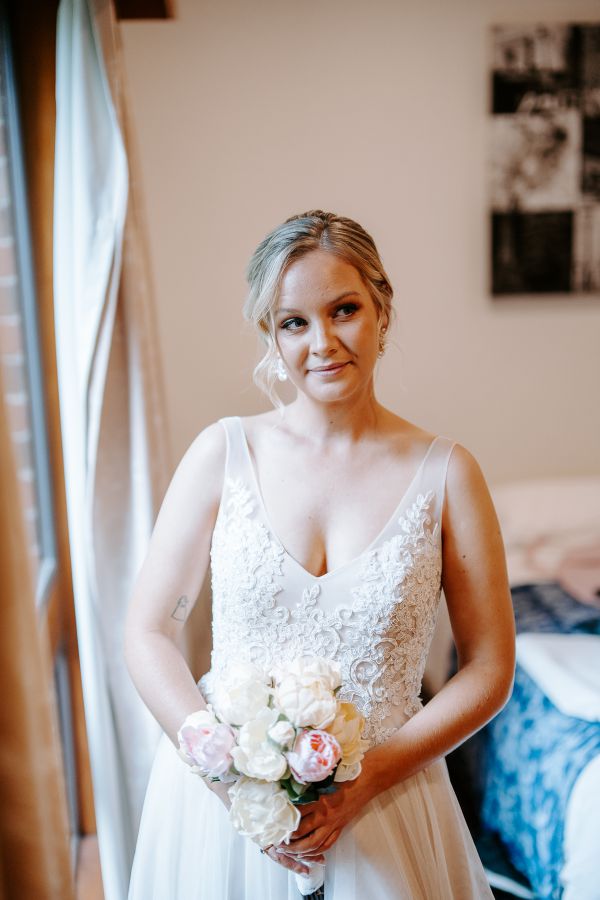 Lyrebird Falls wedding, Alex and Bec, frame 014