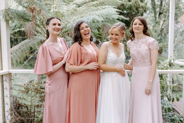 Lyrebird Falls wedding, Alex and Bec, frame 020