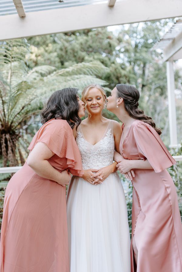 Lyrebird Falls wedding, Alex and Bec, frame 029