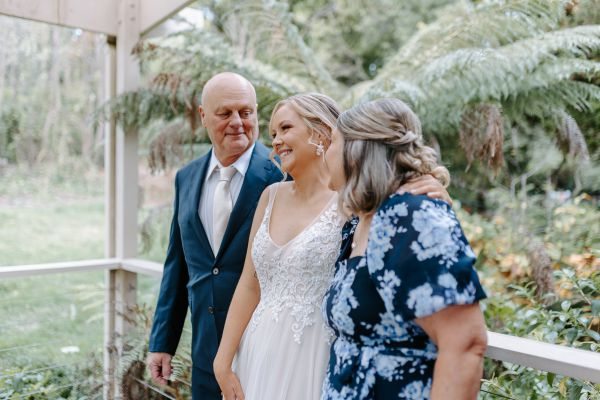 Lyrebird Falls wedding, Alex and Bec, frame 032