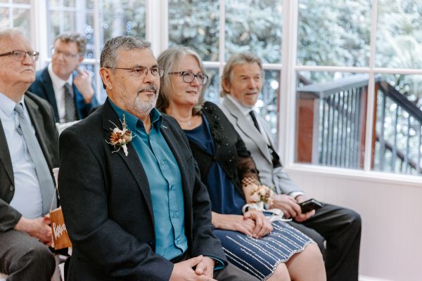 Lyrebird Falls wedding, Alex and Bec, frame 044