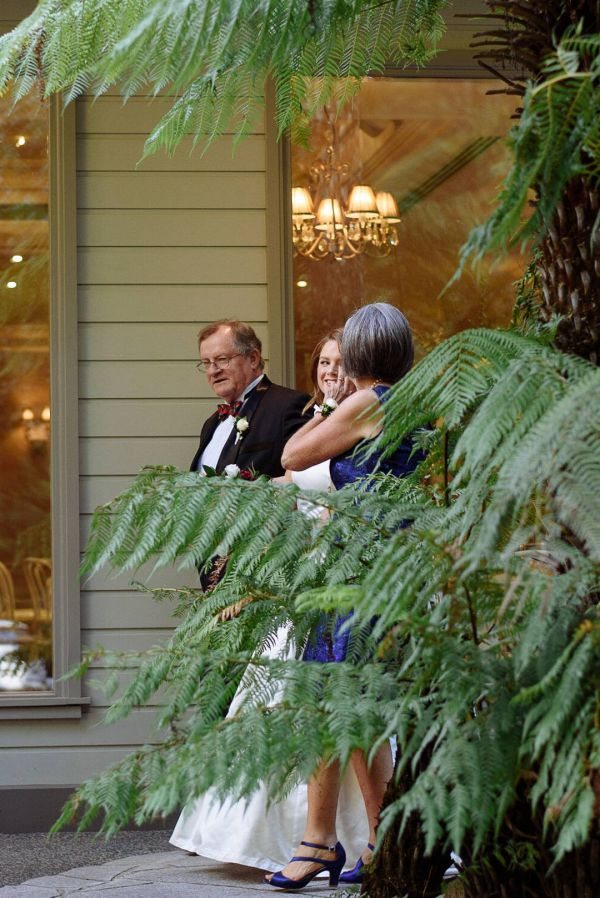 Lyrebird Falls wedding, Andrea and Steve, frame 101