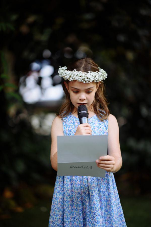 Lyrebird Falls wedding, Andrea and Steve, frame 116