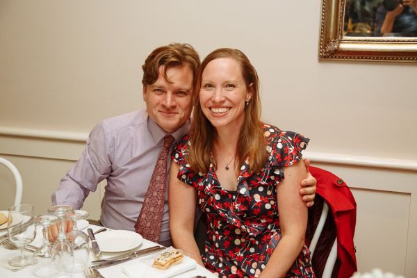 Lyrebird Falls wedding, Andrea and Steve, frame 248