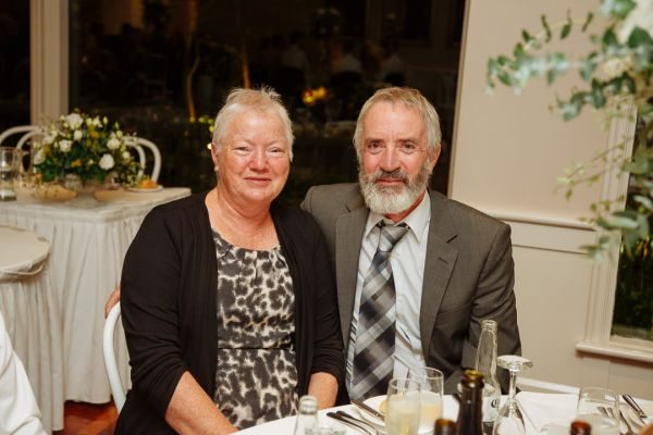 Lyrebird Falls wedding, Andrea and Steve, frame 260