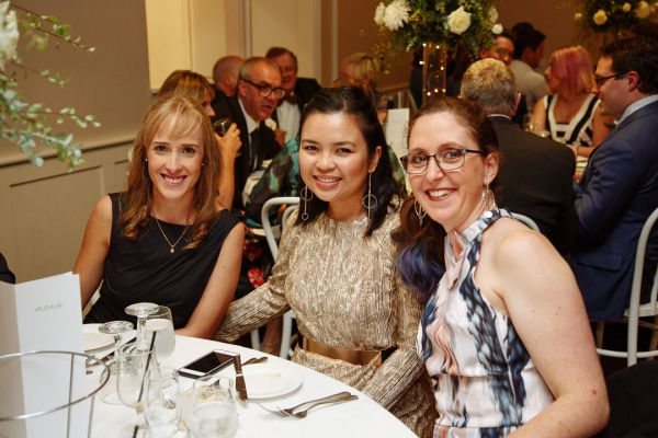 Lyrebird Falls wedding, Andrea and Steve, frame 272