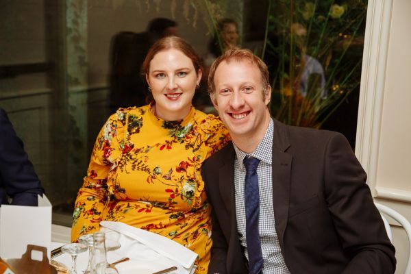 Lyrebird Falls wedding, Andrea and Steve, frame 278