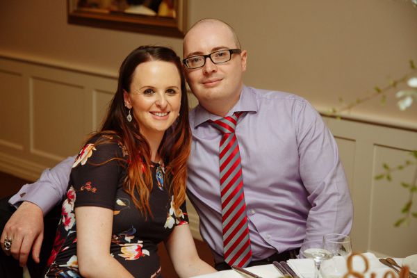 Lyrebird Falls wedding, Andrea and Steve, frame 281