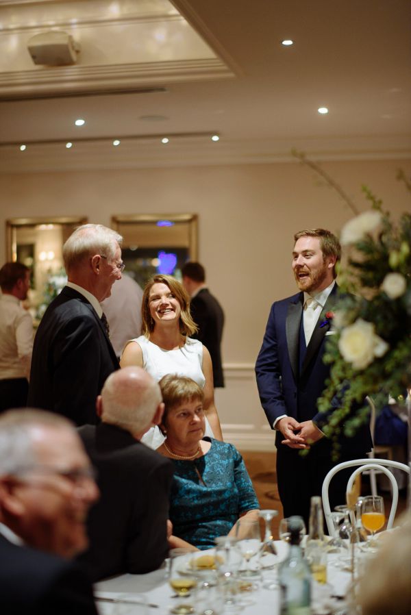 Lyrebird Falls wedding, Andrea and Steve, frame 329