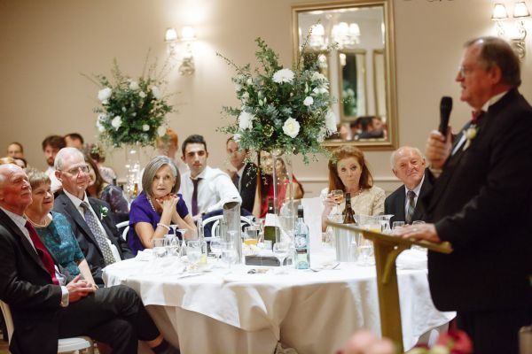 Lyrebird Falls wedding, Andrea and Steve, frame 347