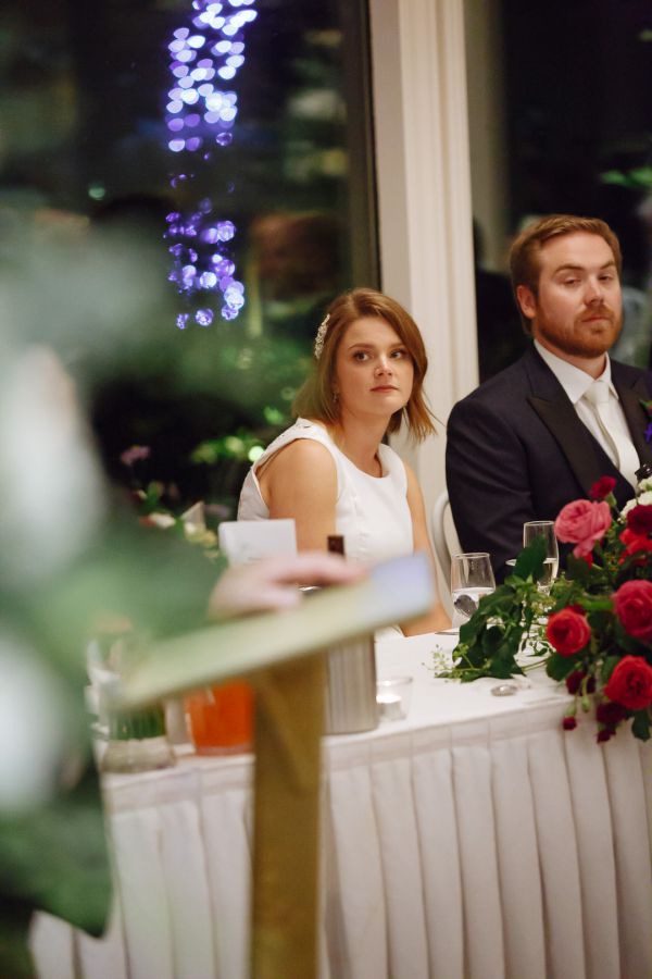 Lyrebird Falls wedding, Andrea and Steve, frame 350