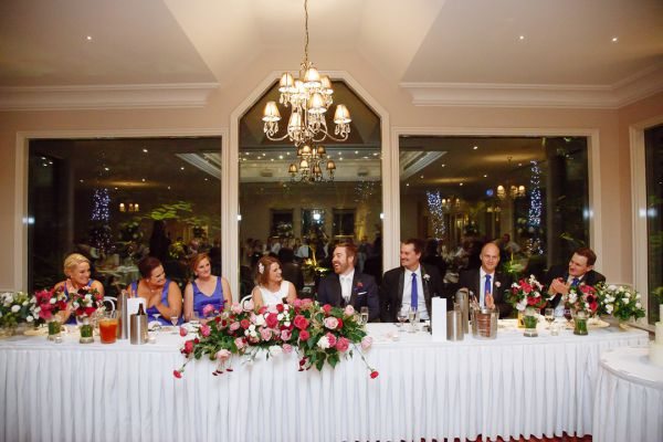 Lyrebird Falls wedding, Andrea and Steve, frame 353