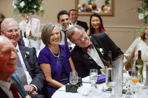 Lyrebird Falls wedding, Andrea and Steve, frame 383