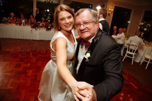 Lyrebird Falls wedding, Andrea and Steve, frame 422