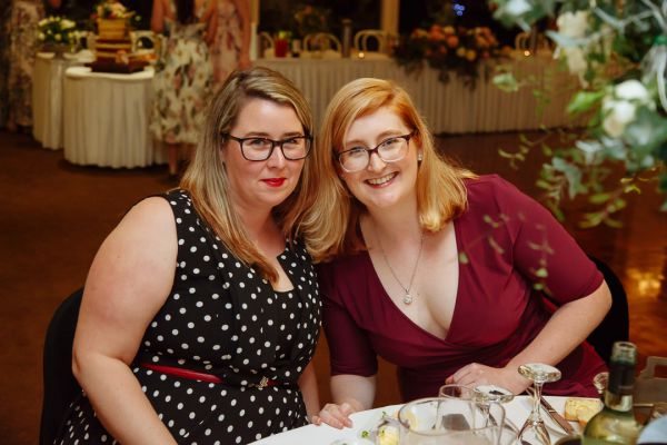 Lyrebird Falls wedding, the couple, frame 278