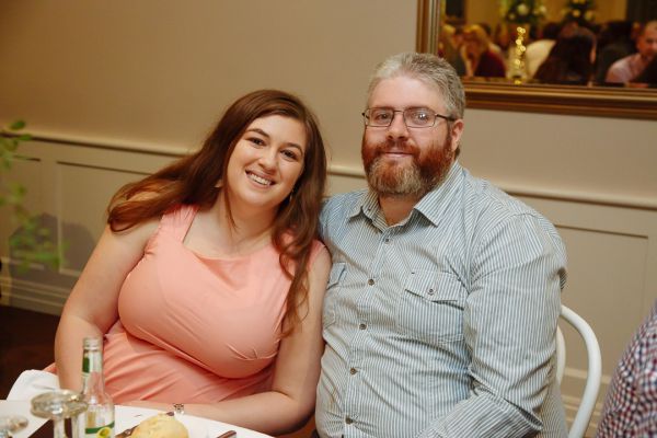 Lyrebird Falls wedding, the couple, frame 284