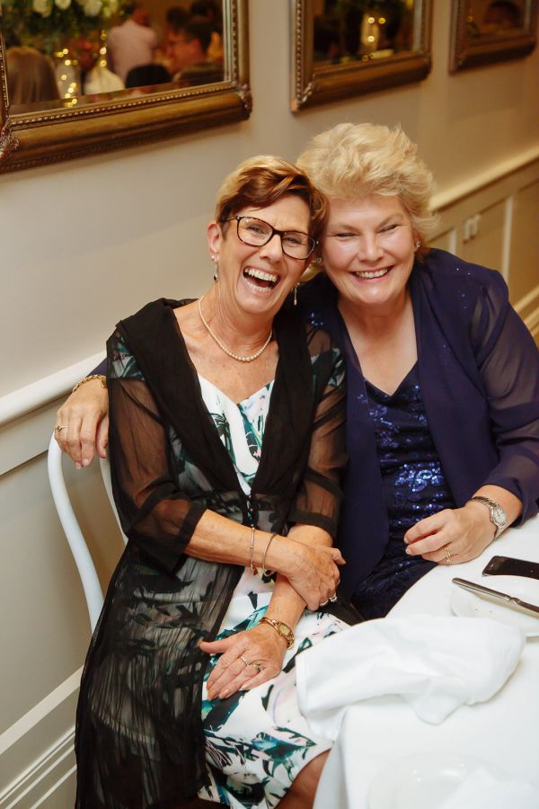 Lyrebird Falls wedding, the couple, frame 308