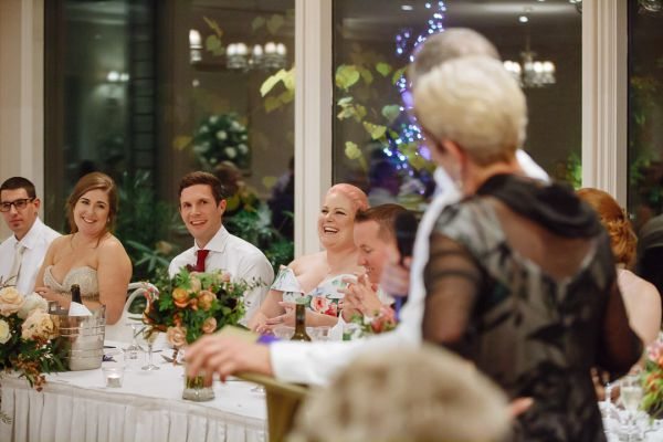 Lyrebird Falls wedding, the couple, frame 326