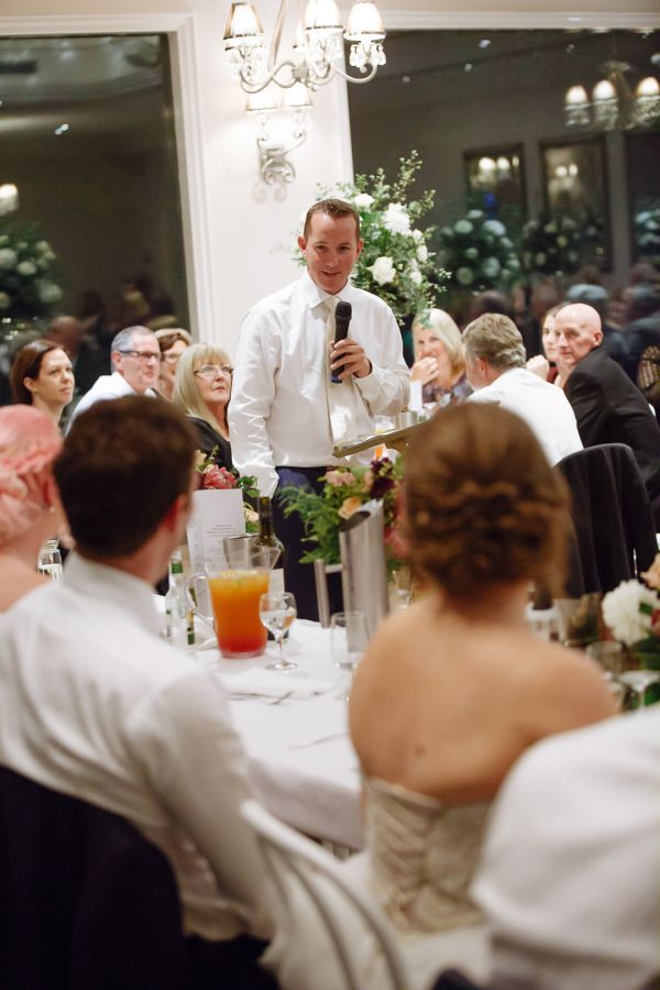Lyrebird Falls wedding, the couple, frame 329