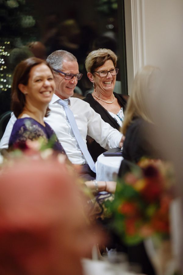 Bec and Shaun's wedding day in Kallista, frame 346