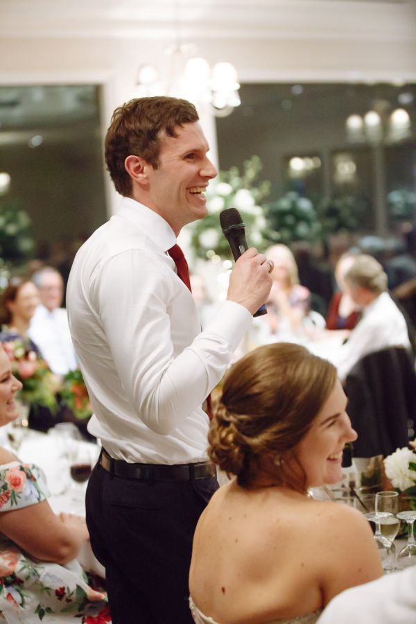 Lyrebird Falls wedding, the couple, frame 347