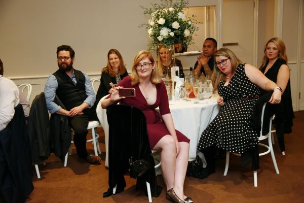 Lyrebird Falls wedding, the couple, frame 353