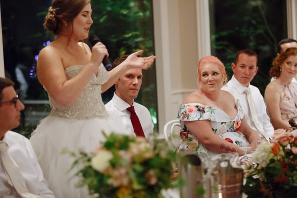 Lyrebird Falls wedding, the couple, frame 356