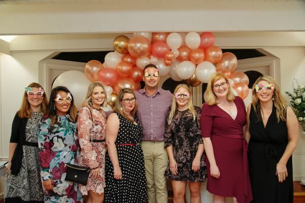 Lyrebird Falls wedding, the couple, frame 365