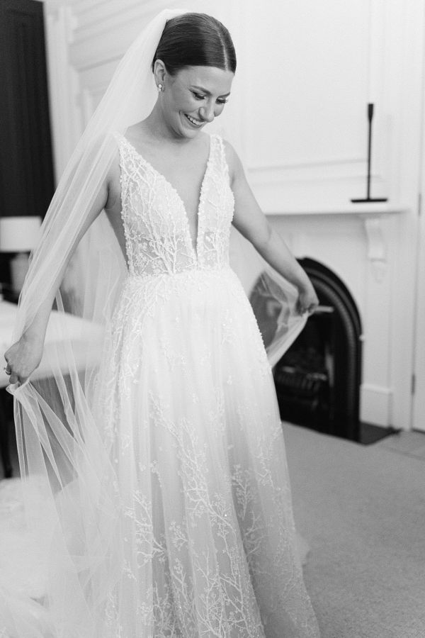 Marnong Estate wedding, Nicole and John, frame 026