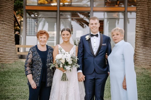 Marnong Estate wedding, Nicole and John, frame 068