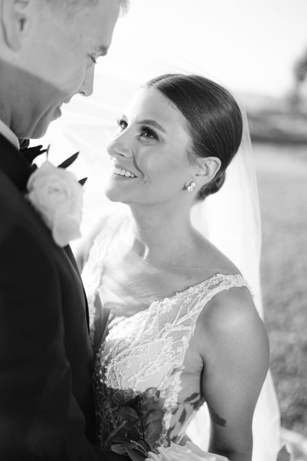 Marnong Estate wedding, Nicole and John, frame 086