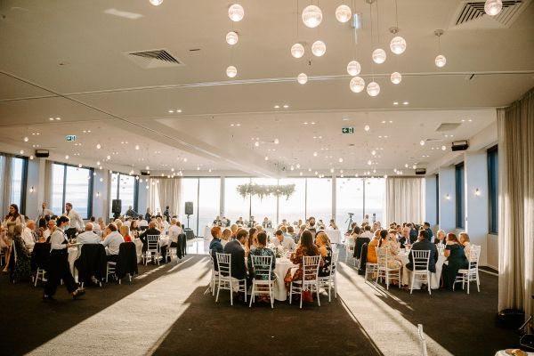 Wedding photograph 093 from Nicole and John's day at Marnong Estate
