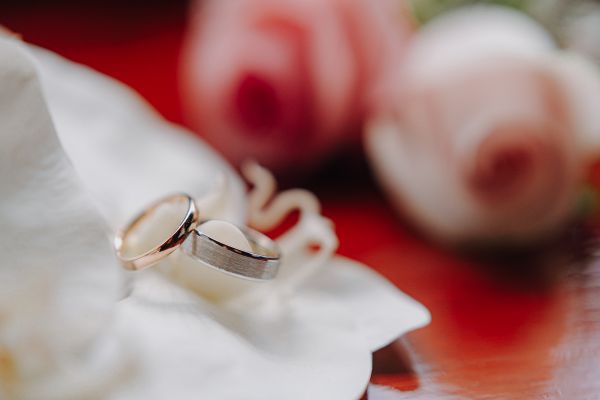 Marybrooke Manor wedding photo Sherbrooke