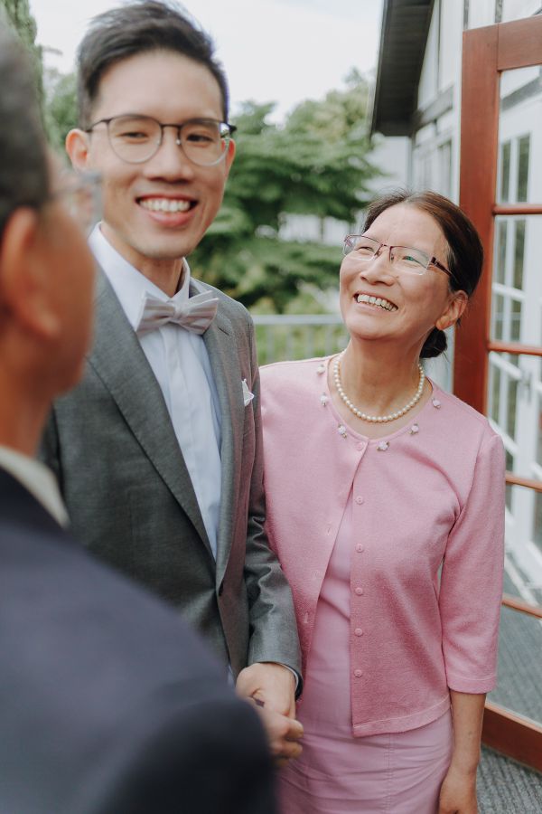 Lily and Perrin's wedding day in Sherbrooke, frame 010
