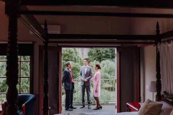 Marybrooke Manor wedding, Lily and Perrin, frame 011