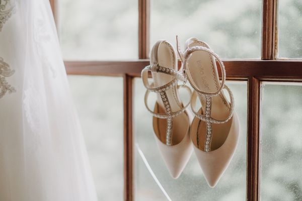 Marybrooke Manor wedding, Lily and Perrin, frame 017