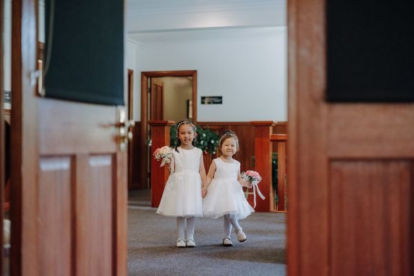Lily and Perrin's wedding day in Sherbrooke, frame 031