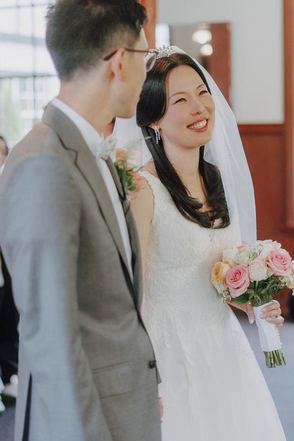 Wedding photograph 036 from Lily and Perrin's day at Marybrooke Manor