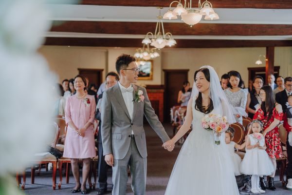 Wedding photograph 039 from Lily and Perrin's day at Marybrooke Manor
